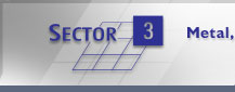 Sector 3
